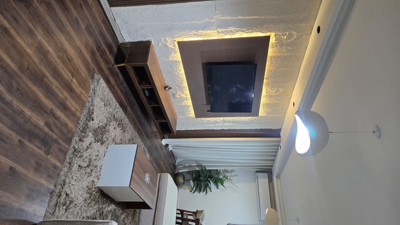 شقق مدينة نصر