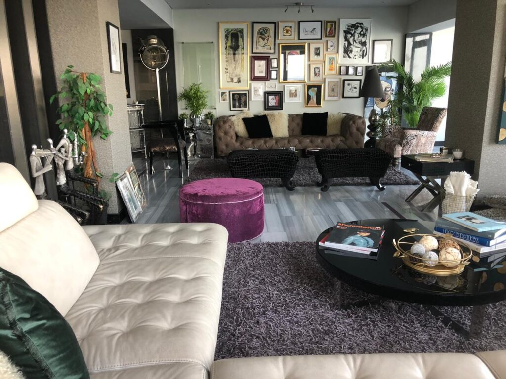 img 20211222 wa0010