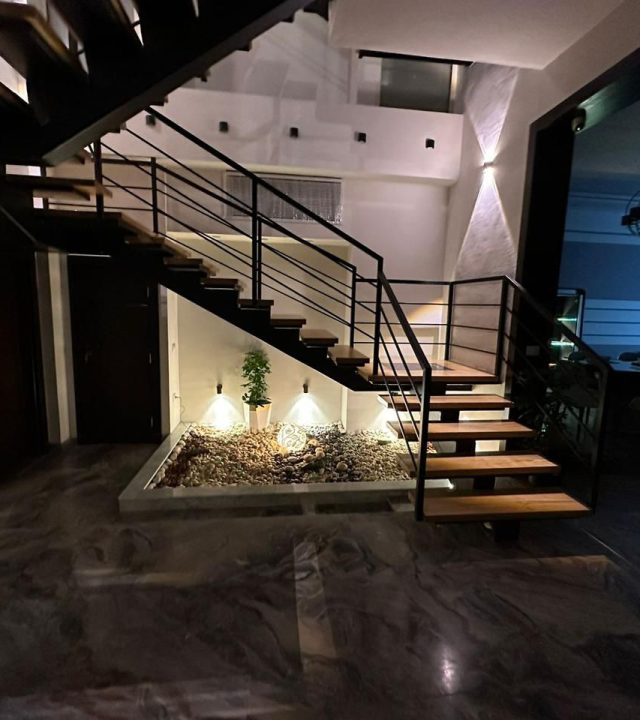 WhatsApp Image 2025-11-13 at 10.53.47 PM