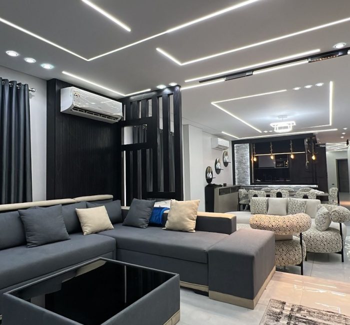 WhatsApp Image 2025-11-13 at 10.53.49 PM - Copy